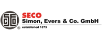 Job Logo - Simon, Evers & Co. GmbH