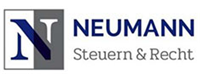 Job Logo - Neumann Rechtsanwaltsgesellschaft mbH