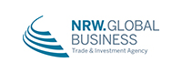 Job Logo - NRW.Global Business GmbH