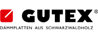 Job Logo - GUTEX Holzfaserplattenwerk H. Henselmann GmbH & Co. KG