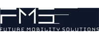 Job Logo - FMS Future Mobility Solutions GmbH