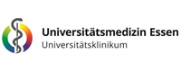 Job Logo - Universitätsklinikum Essen