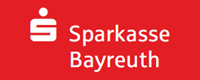 Job Logo - Sparkasse Bayreuth