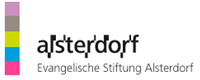 Job Logo - Evangelische Stiftung Alstersdorf