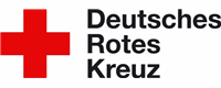 Job Logo - Deutsches Rotes Kreuz Kreisverband Gifhorn e. V.