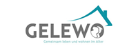 Job Logo - GELEWO GmbH