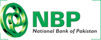 Job Logo - National Bank of Pakistan, Filiale Frankfurt am Main
