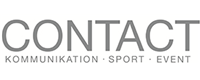 Job Logo - CONTACT GmbH