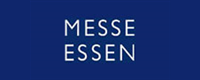 Job Logo - MESSE ESSEN GmbH