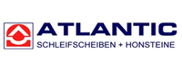 Logo ATLANTIC GmbH