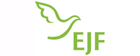 Job Logo - EJF gemeinnützige AG