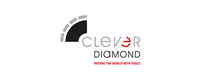 Job Logo - Clever Diamond GmbH