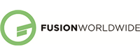Job Logo - Fusion Worldwide