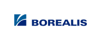 Job Logo - Borealis Agrolinz Melamine Deutschland GmbH
