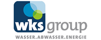 Job Logo - WKS Technik GmbH