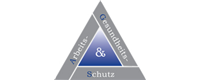 Job Logo - AGS Weckermann & Partner