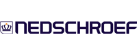 Job Logo - Nedschroef Schrozberg GmbH