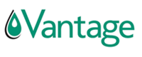 Job Logo - Vantage Leuna GmbH