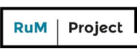 Job Logo - RuM Project GmbH