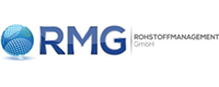 Job Logo - RMG Rohstoffmanagement GmbH