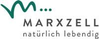 Job Logo - Gemeinde Marxzell