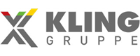 Job Logo - Xaver Kling GmbH
