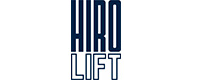 Job Logo - HIRO LIFT Hillenkötter + Ronsieck GmbH