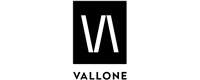 Job Logo - VALLONE GmbH