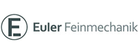 Job Logo - Euler Feinmechanik GmbH