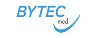 Job Logo - BYTEC Medizintechnik GmbH