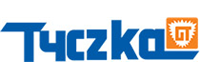 Job Logo - Tyczka GmbH
