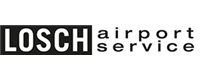 Job Logo - Losch Airport Service Stuttgart GmbH