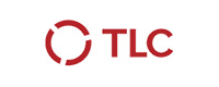 Job Logo - TLC Beratungsgruppe 
