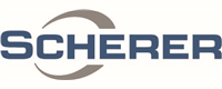 Job Logo - Autohaus Scherer