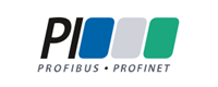 Job Logo - PROFIBUS Nutzerorganisation e.V.