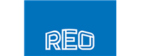Job Logo - REO AG  