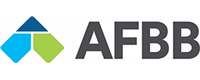 Job Logo - AFBB - Akademie für berufliche Bildung gGmbH