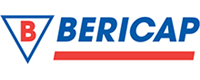 Job Logo - Bericap GmbH&Co.KG