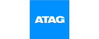 Job Logo - ATAG Heizungstechnik GmbH