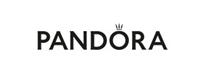 Job Logo - Pandora EMEA Distribution Center GmbH