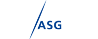 Job Logo - ASG Luftfahrttechnik und Sensorik GmbH