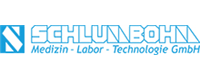 Job Logo - SCHLUMBOHM Medizin-Labor-Technologie GmbH