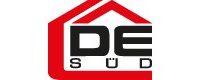 Job Logo - Dachdecker-Einkauf Süd eG
