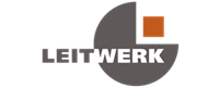 Job Logo - LeitWerk AG