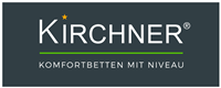 Job Logo - Kirchner GmbH