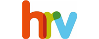 Job Logo - HRV mbH