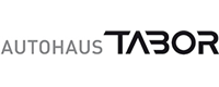 Job Logo - Autohaus Tabor GmbH