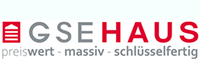 Job Logo - GSE HAUS GmbH