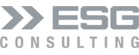 Job Logo - ESG Consulting GmbH