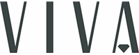 Job Logo - Viva Juwelen GmbH
